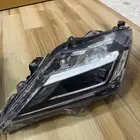 شمعات يارس 2023 2024 2026 اصلي وكالة