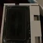 سيرفر موبايلي