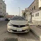 MG 2015 350
