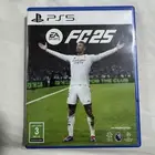 فيفا 25