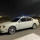 مكسيما 2002