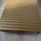 طاولة كبيره