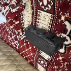 شاص 2010 فل كامل شبه مخزن