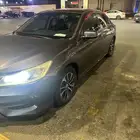 اكورد 2017 ستاندر