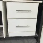 غرفة نوم استعمال شهر