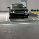 شبح 99 امريكي