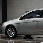 بريده شارع القناه