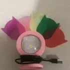 مصباح لمبه