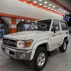 جيب ربع 2009 مخزن شيخ اخو الجديد