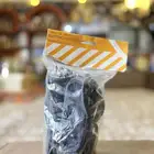 وصلة كهرب للاجهزة القديمة مخزنة