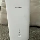 راوتر هواوي 5G