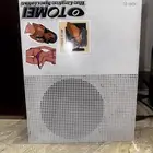 إكس بوكس ون S مستعمل نظيف