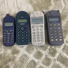 حفرالباطن