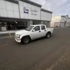 بيك اب ديزل