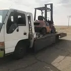 سطحه بريده الزلفي الغاط