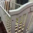 كرسي اطفال