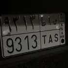 لوحه مميزه للبيع ساط 9313