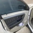 فورد تورس2011