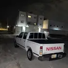 نقل داخل الدمام وخارج