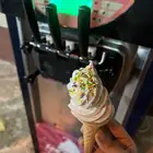 عرض آيسكريم اليوم الوطني