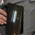 رد ماجيك استرا