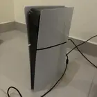 سوني فايف للبيع