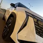 جيلي ستار راي GF بلس