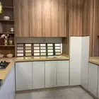 مطابخ
