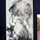 شاشة كمبيوتر