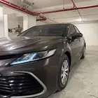 كامري 24 سعودي