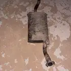 دبه فتك صالون