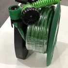 اثاث خارجي