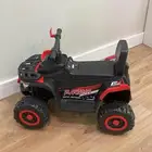 دباب اطفال بشحن