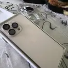 برو ماكس16