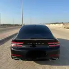 جينيسيس