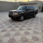 اكسبيدشن 2014 كل شي وكاله