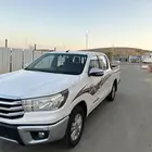 هيلوكس2016