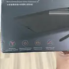 Xiaomi Mi Computer Monitor Light Bar