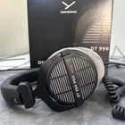 سماعة dt 990 pro 250 ohm تم البيع