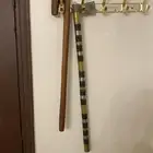 للبيع مشعاب وعطيف