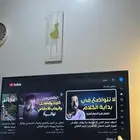 شاشه 58 دانسات