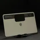 تابلت ريد ماجيك استرا نسخه عالميه 512 16 رام( تم البيع )