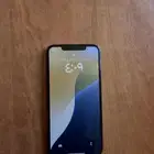 ايفون اكس ماكس