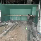معلم دهنات وديكورات وترميم