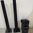 سماعات تلفزيون