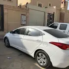 النترا موديل 2012 حالتها سليمه قزاز كهرب قير توماتيك
