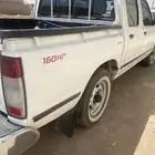 موصل  اضاحي