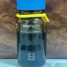 مسك الغزال السيبيري الفاخر
