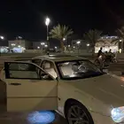 كرايسلر 2007 فل كامل بالأحساء