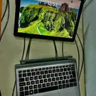 Dell 7200-2 in 1-Core i7-16GB RAM-512GB SSD